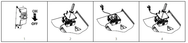 VENTS-VKPFI-Centrifugal-Rectangular-Duct-Fan-07