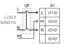 VENTS-VKPFI-Centrifugal-Rectangular-Duct-Fan-08