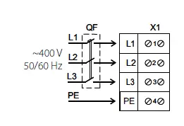 VENTS-VKPFI-Centrifugal-Rectangular-Duct-Fan-09