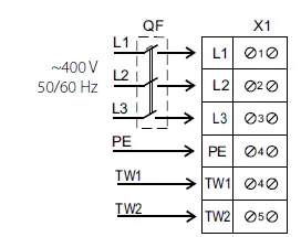 VENTS-VKPFI-Centrifugal-Rectangular-Duct-Fan-10