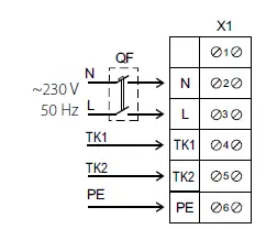 VENTS-VKPFI-Centrifugal-Rectangular-Duct-Fan-11
