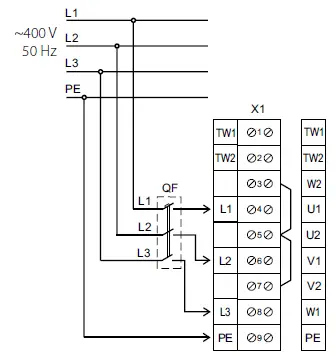 VENTS-VKPFI-Centrifugal-Rectangular-Duct-Fan-12