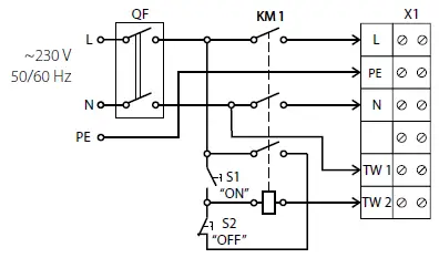 VENTS-VKPFI-Centrifugal-Rectangular-Duct-Fan-13