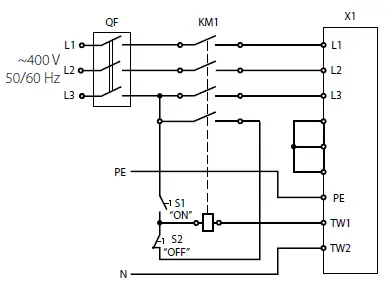 VENTS-VKPFI-Centrifugal-Rectangular-Duct-Fan-14