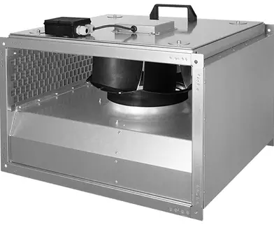 VENTS-VKPFI-Centrifugal-Rectangular-Duct-Fan-product-image