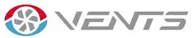 VENTS-logo