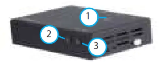 StarTech.com-HDMI-over-CAT6-Extender-1