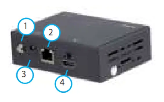 StarTech.com-HDMI-over-CAT6-Extender-2