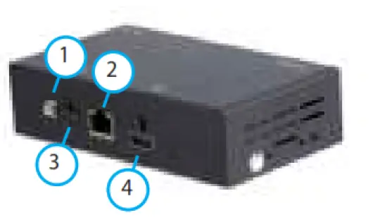 StarTech.com-HDMI-over-CAT6-Extender-4