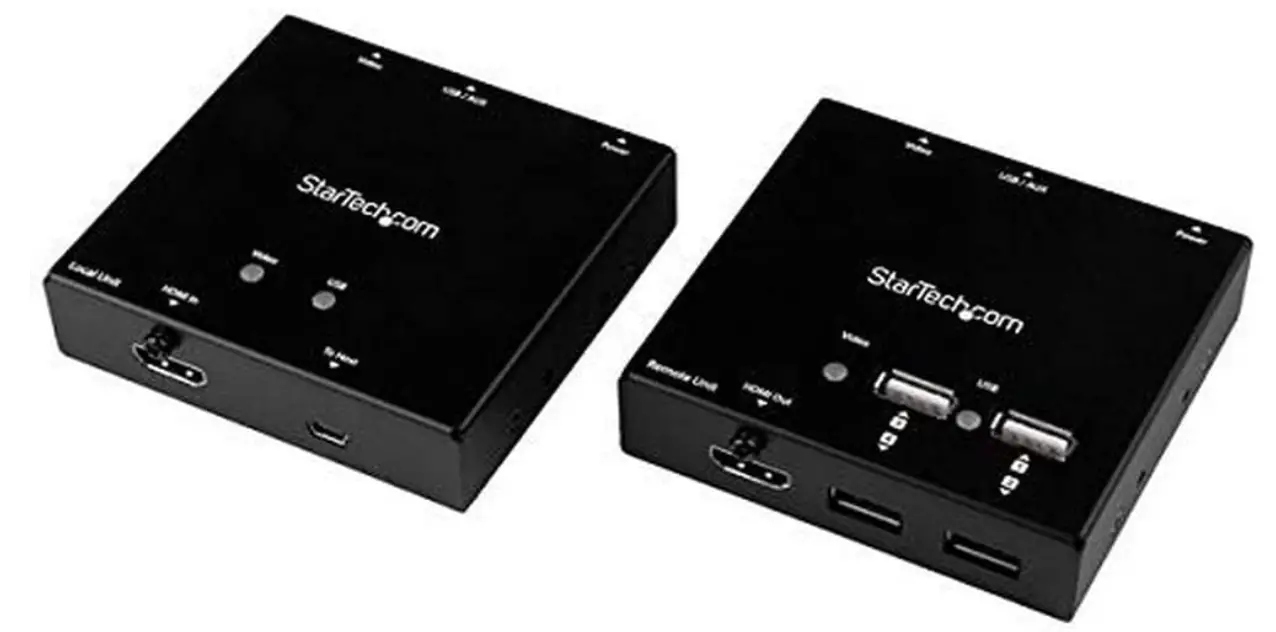 StarTech.com-HDMI-over-CAT6-Extender-IMAGE