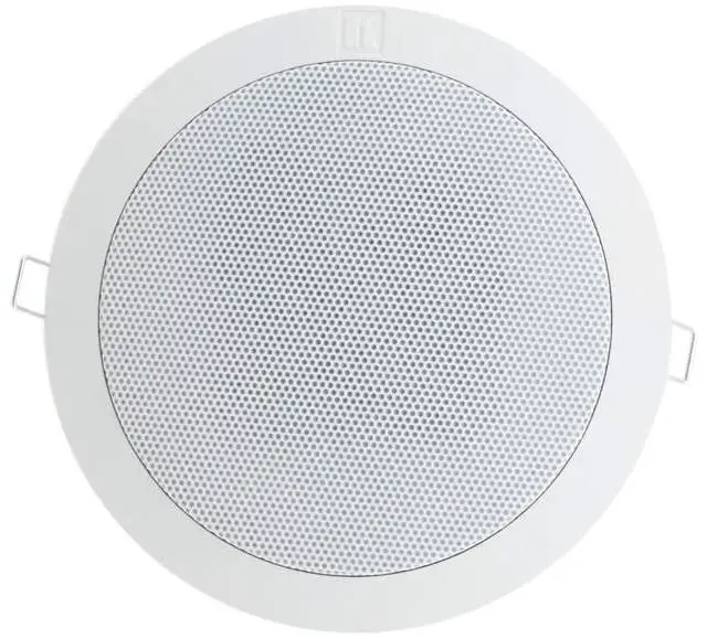 KRAMER Galil 2-C 2.5 Inch Closed Back Ceiling Speaker