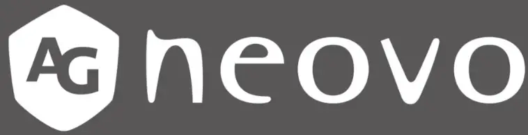 AG-neovo-LOGO