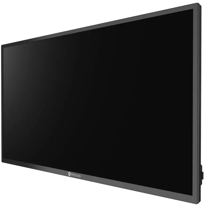 AG-neovo-PM-32-32-Inch-Slim-Bezel-Digital-Signage-Display-PRODUCT