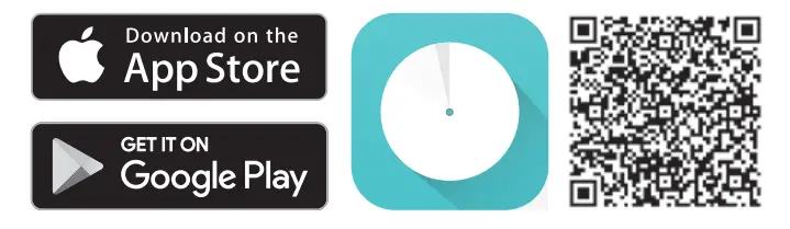 tp-link-AC1200-Whole-Home-Mesh-WiFi-System-1