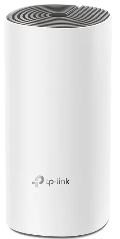 tp-link-AC1200-Whole-Home-Mesh-WiFi-System-PRODUCT
