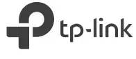 tp-link-LOGO