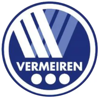 VERMEIREN logo
