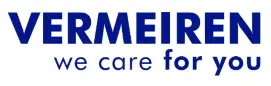 VERMEIREN logo1