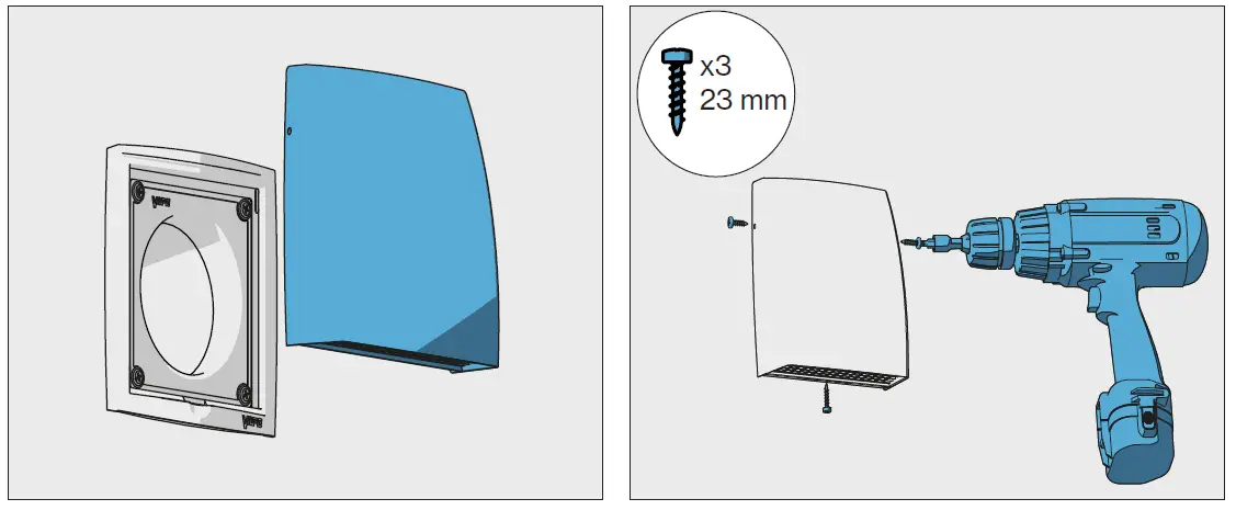 VILPE-794002-Storm-Cover-01