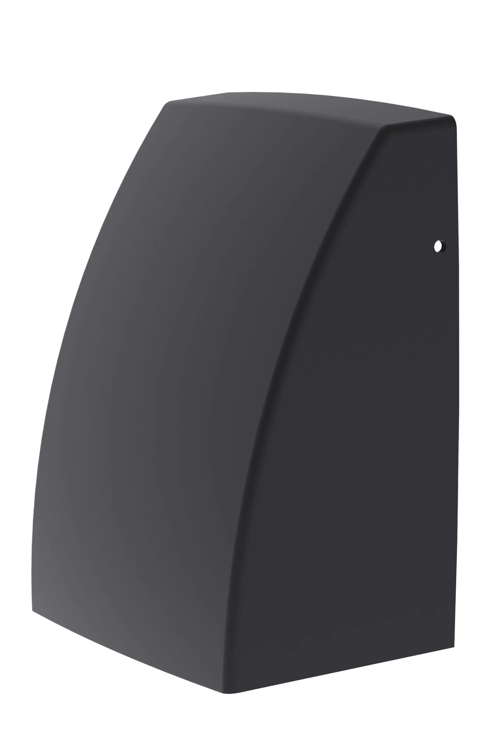 VILPE-794002-Storm-Cover-PRODUCT-IMAGE