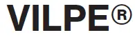 VILPE-LOGO