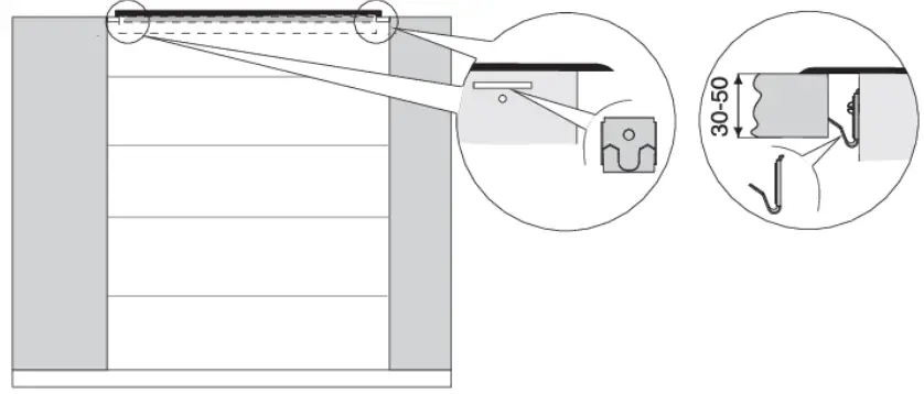 gorenje Glass Ceramic Cooking Hob - Fig 14