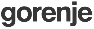 gorenje Logo