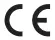 CE