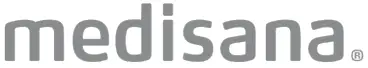 medisana Logo