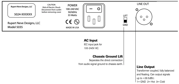 Front and Back Panels Continued 1