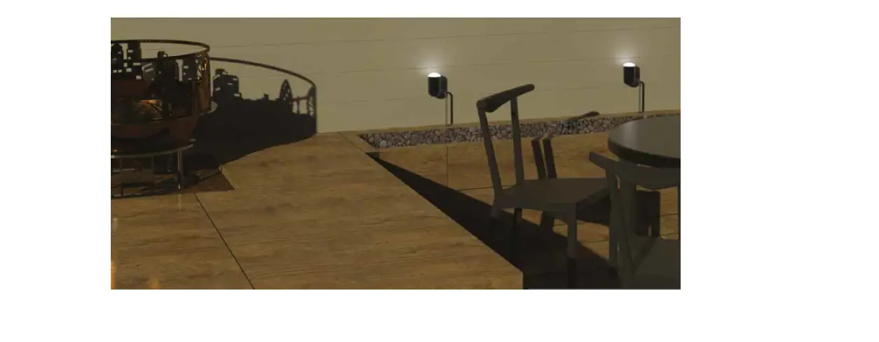 Marano Connect Fully Modular Aluminium Fencing System Installation Guide Marano Connect Fully Modular Aluminium Fencing System Installation Guide