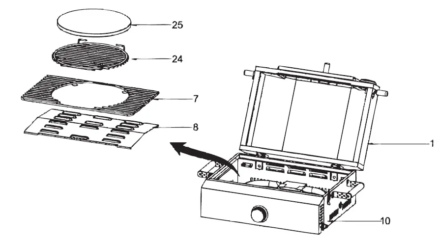 OMCAN-CE-CN-0748-Gas-Pizza-Oven-02