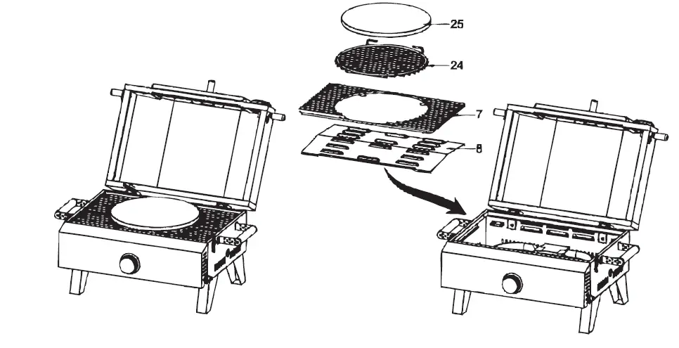 OMCAN-CE-CN-0748-Gas-Pizza-Oven-04