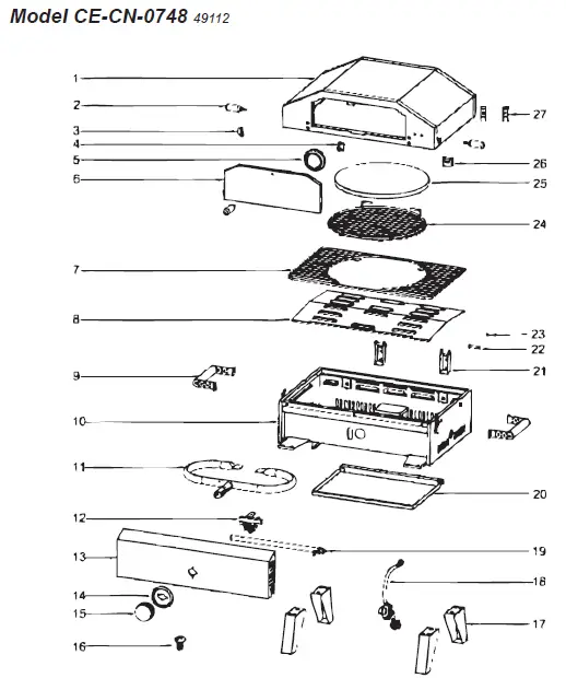 OMCAN-CE-CN-0748-Gas-Pizza-Oven-05