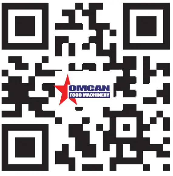 OMCAN-CE-CN-0748-Gas-Pizza-Oven-06