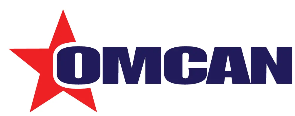 OMCAN-CE-CN-0748-Gas-Pizza-Oven-logo