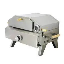 OMCAN-CE-CN-0748-Gas-Pizza-Oven-product-image