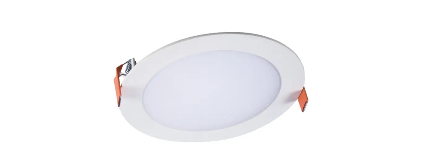 Terma 1110x500mm Mop/mos 3x Mounting Bracket User Manual