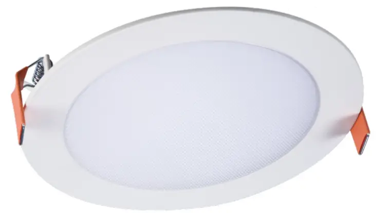 TERMA-1110x500mm-MOP-MOS-3x-Mounting-Bracket-PRODUCT