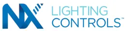 LIGHTING-CONTROLS-logo
