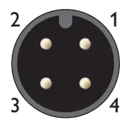 westermo-Viper-012-Unmanaged-EN-50155-Switch-FIG-2