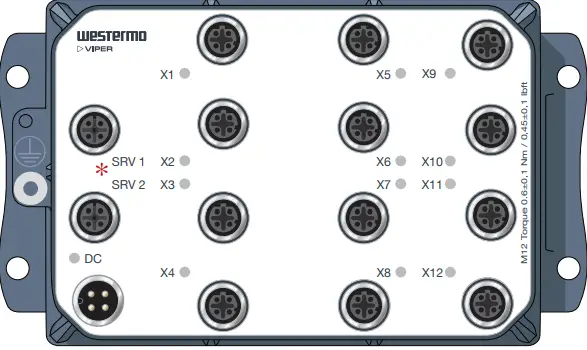 westermo-Viper-012-Unmanaged-EN-50155-Switch-FIG-3