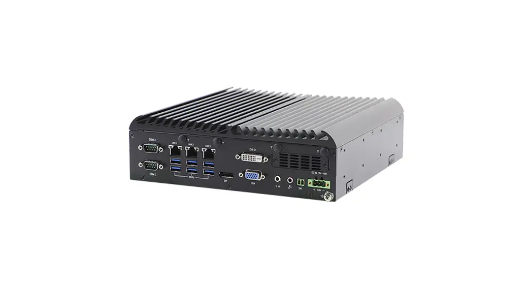 Logicbus Zt-2550 Home Pcs And Industrial Communications Interface User Guide Logicbus Zt-2550 Home Pcs And Industrial Communications Interface User Guide