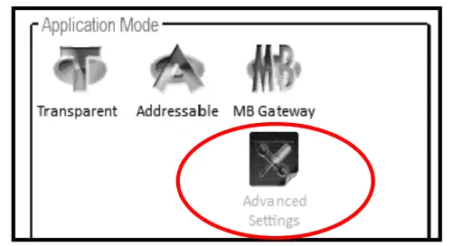 Logicbus ZT 2550 Home PCs and Industrial Communications - fig10