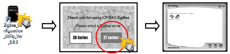 Logicbus ZT 2550 Home PCs and Industrial Communications - fig13