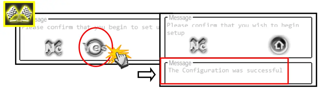 Logicbus ZT 2550 Home PCs and Industrial Communications - fig18