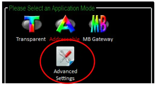 Logicbus ZT 2550 Home PCs and Industrial Communications - fig8