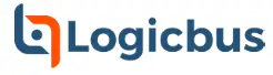 Logicbus logo