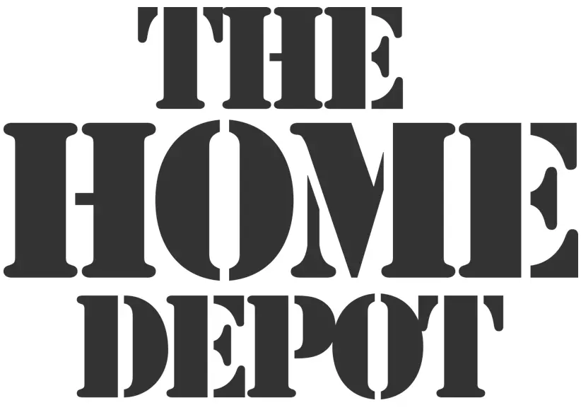 HOMEDEPOT logo