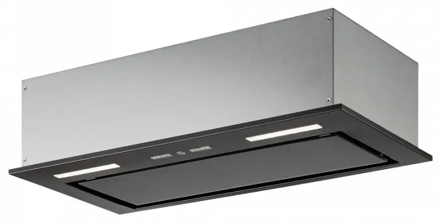 INVENTUM AKI6015ZWA Built In Cooker Hood - Cover